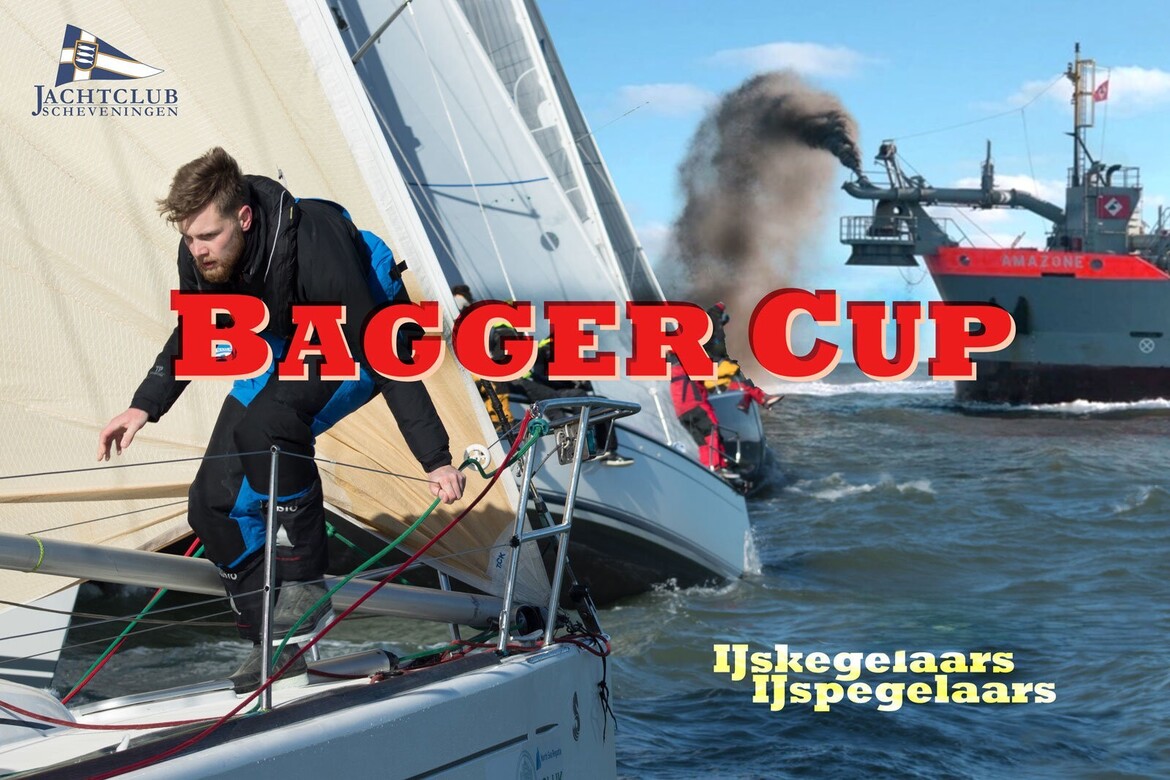 bagger-cup-poster-v2 3