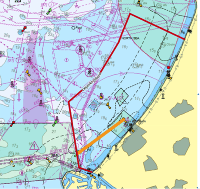navo-top-afsluitingzeegebied Kaartje van afgesloten zeegebied
