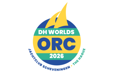 orc-world-dh-in-witte-cirkel orc-world-dh-in-witte-cirkel