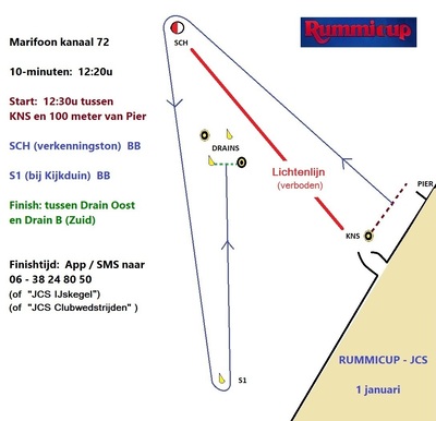 rummicup-wedstrijdbaan-1-1-2025